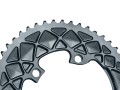 z_ROV9100/50/4GR.jpg