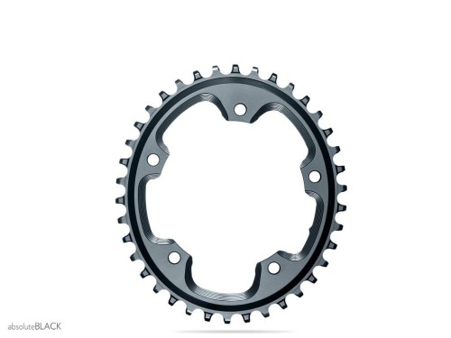 COV38/110/5GR.jpg