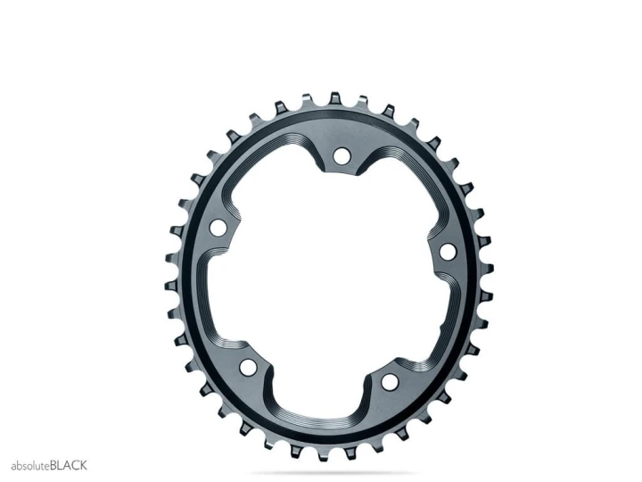 COV38/110/5GR.jpg