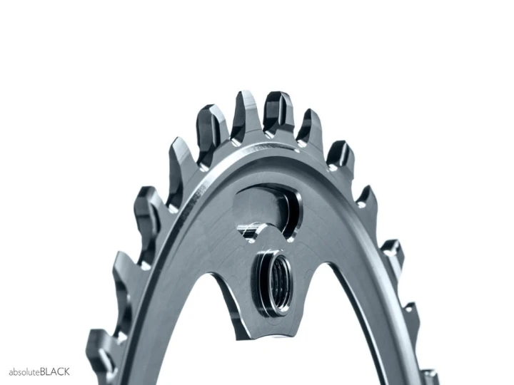 z_COV38/110/5GR.jpg