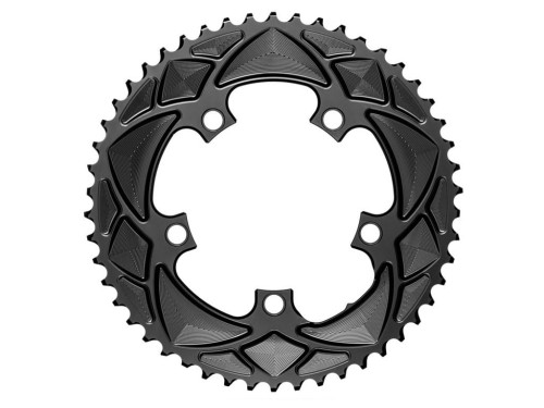 RR34/5BK.jpg