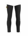 Assos Spring/Fall Leg Warmers