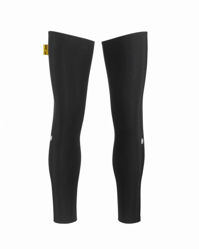 Assos Spring/Fall Leg Warmers