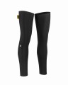 Assos Spring/Fall Leg Warmers