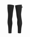 Assos Spring/Fall Leg Warmers
