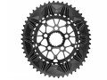 ROVCN50/34BK.jpg