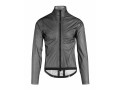 EQUIPE-RS-Schlosshund-Rain-Jacket-EVO_blackSeries-1-M.jpg