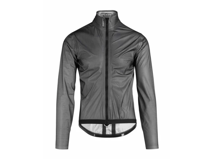 EQUIPE-RS-Schlosshund-Rain-Jacket-EVO_blackSeries-1-M.jpg