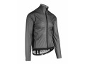 EQUIPE-RS-Schlosshund-Rain-Jacket-EVO_blackSeries-2-M.jpg
