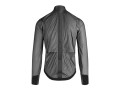 EQUIPE-RS-Schlosshund-Rain-Jacket-EVO_blackSeries-3-M.jpg