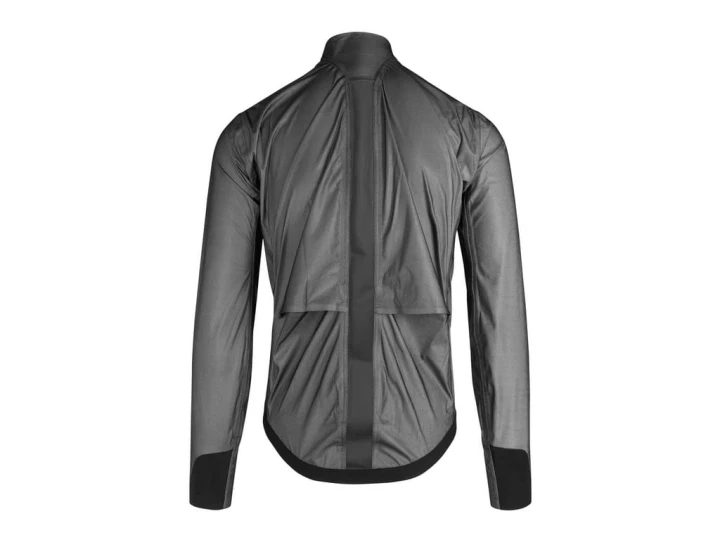 EQUIPE-RS-Schlosshund-Rain-Jacket-EVO_blackSeries-3-M.jpg