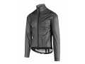 EQUIPE-RS-Schlosshund-Rain-Jacket-EVO_blackSeries-4-M.jpg