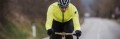 EQUIPE-RS-Schlosshund-Rain-Jacket-EVO_outdoor-4.jpg