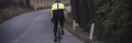 EQUIPE-RS-Schlosshund-Rain-Jacket-EVO_outdoor-3.jpg