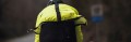 EQUIPE-RS-Schlosshund-Rain-Jacket-EVO_outdoor-1.jpg