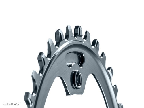 z_COV38/110/5GR.jpg