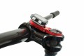 Uchwyt na licznik K-Edge Adjustable Stem Mount