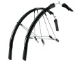 11311_raceblade_long_black_pers.jpg
