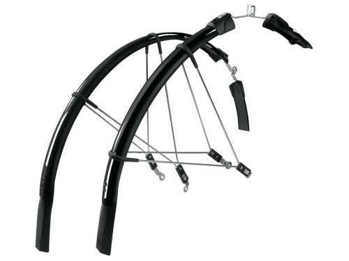 11311_raceblade_long_black_pers.jpg
