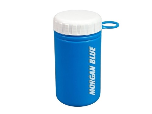 Bidon Morgan Blue
