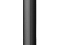z_3905400.jpg