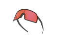 shopping (3).png