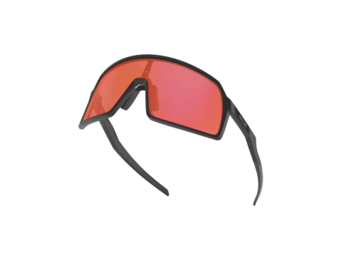 shopping (3).png