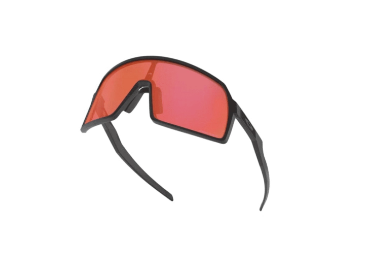 shopping (3).png