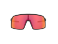 shopping (4).png