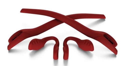 Image 2.jpg