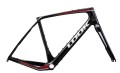 765 GRAVEL RS BLACK RED GLOSSY C1.jpg