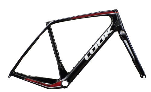 765 GRAVEL RS BLACK RED GLOSSY C1.jpg