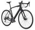 765 OPTIMUM PLUS FULL BLACK MAT GLOSSY SHIMANO A2.jpg