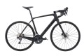 765 OPTIMUM PLUS FULL BLACK MAT GLOSSY SHIMANO A1.jpg