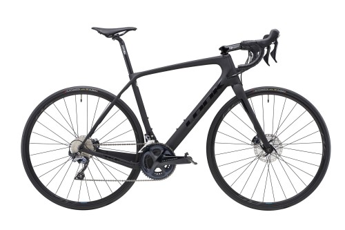 765 OPTIMUM PLUS FULL BLACK MAT GLOSSY SHIMANO A1.jpg