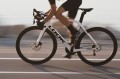 Look 2021 795 Blade Disc 3