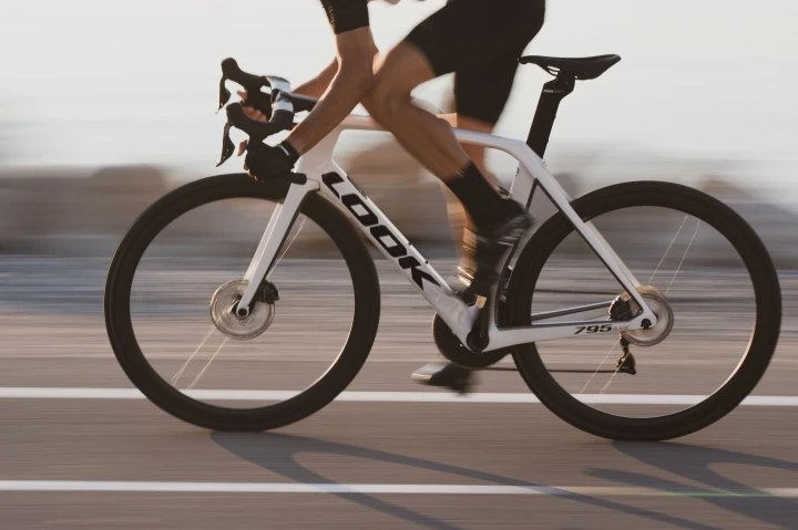Look 2021 795 Blade Disc 3
