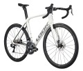 Look 2021 795 Blade Disc 2