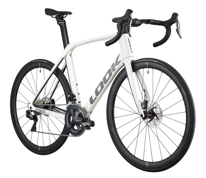 Look 2021 795 Blade Disc 2