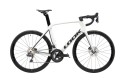 Look 2021 795 Blade Disc
