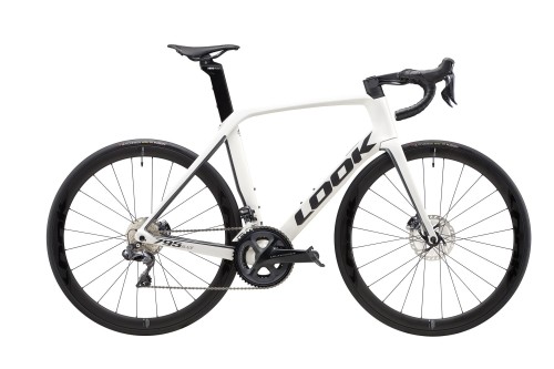 Look 2021 795 Blade Disc