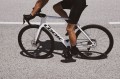 Look 2021 795 Blade Disc 4