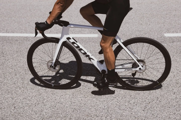 Look 2021 795 Blade Disc 4