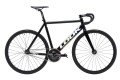 AL 464 P PROTEAM BLACK GLOSSY A1_wynik.jpg