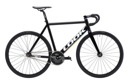 AL 464 P PROTEAM BLACK GLOSSY A1_wynik.jpg