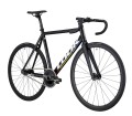 AL 464 P PROTEAM BLACK GLOSSY A2_wynik.jpg