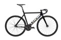 875 MADISON RS PROTEAM BLACK GLOSSY A1_wynik.jpg
