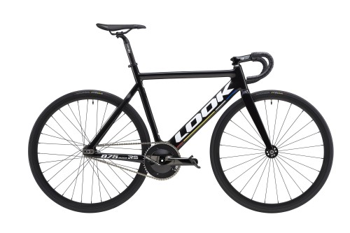 875 MADISON RS PROTEAM BLACK GLOSSY A1_wynik.jpg