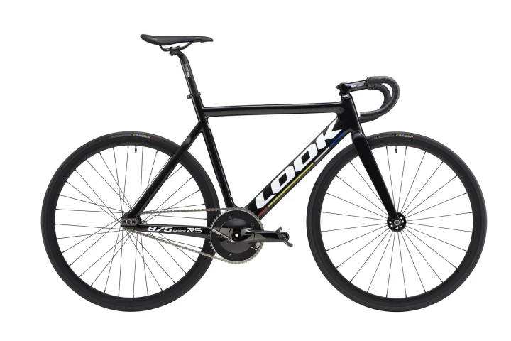 875 MADISON RS PROTEAM BLACK GLOSSY A1_wynik.jpg
