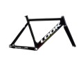 875 MADISON RS PROTEAM BLACK GLOSSY C1_wynik.jpg